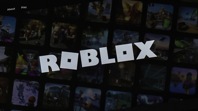 Roblox'un kapatılması hakkında ne düşünüyorsunuz?