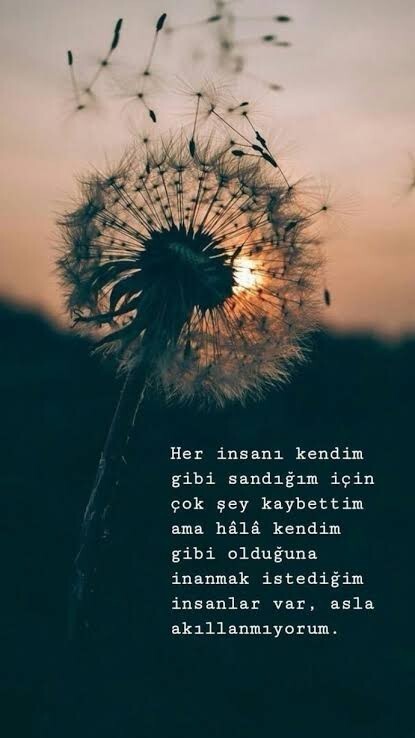 Çok iyi niyetli olmak bir karakter özelliği mi, yoksa zayıflık mı?