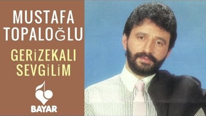 Gece gece size en çok hangi duygusal şarkılar eşlik ediyor?