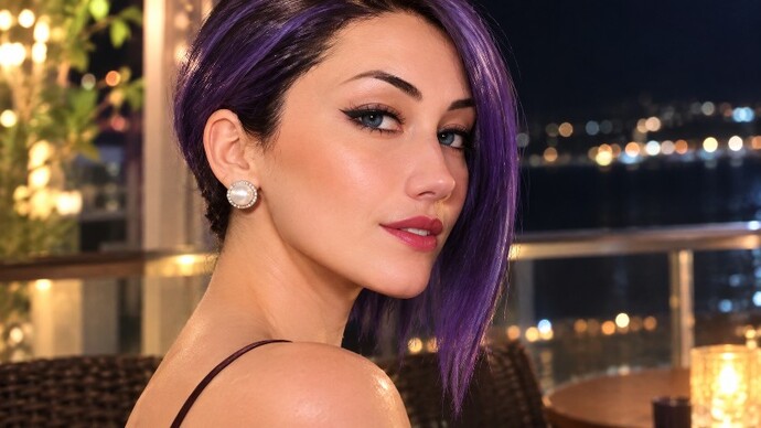 Hayatında asla vazgeçemeyeceğin üç alışkanlığın nelerdir?