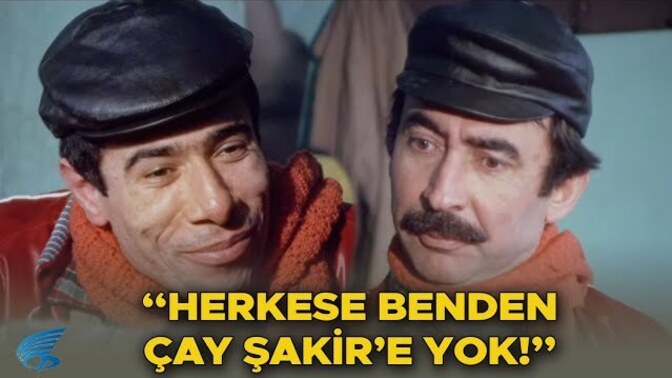 Arkadaşlarınızla dışarıya çıktığınızda hesabı Alman usulü mü ödüyorsunuz, yoksa tek başına hesaba sahip mi çıkıyorsunuz?