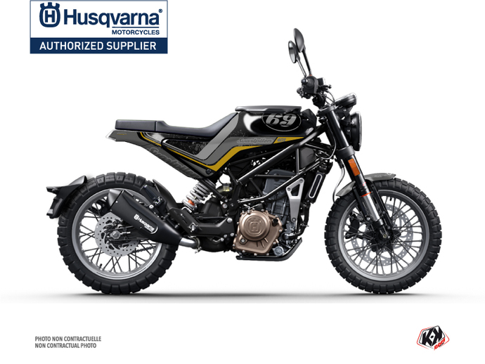 Bu motor nasıl sizce güzel mi almayı düşünüyorum ?