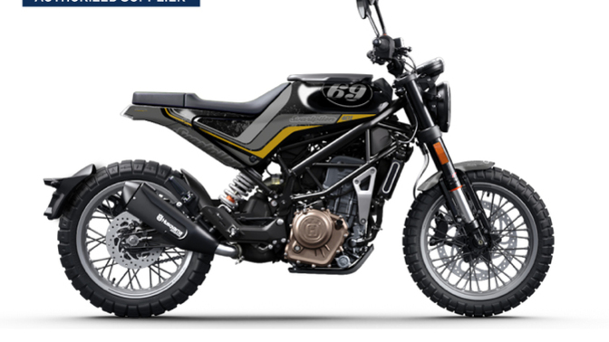 Bu motor nasıl sizce güzel mi almayı düşünüyorum ?