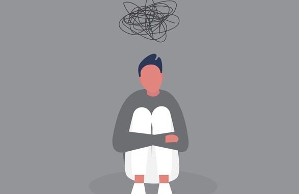 Gece oldu overthink modu açıldı mı, yine her şeyi kafanda mı kuruyorsun?