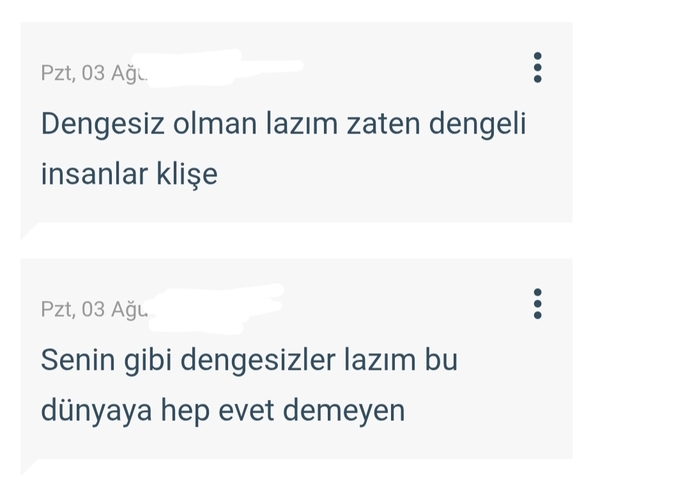 Teşekkür ederim 🙂🌺