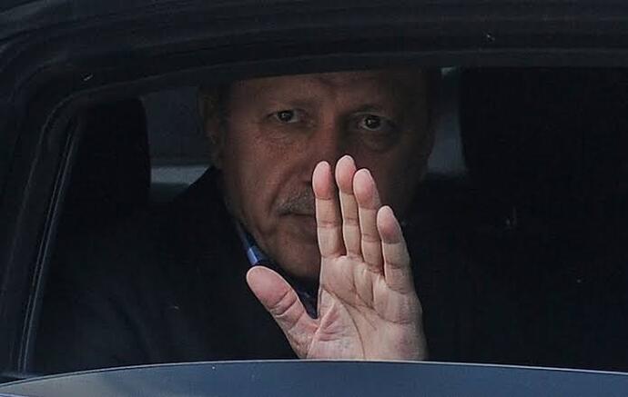 İnsanlar sizinle ilk tanıştığında sizi en çok ne sanıyor, hangi konuda önyargı yapıyor?