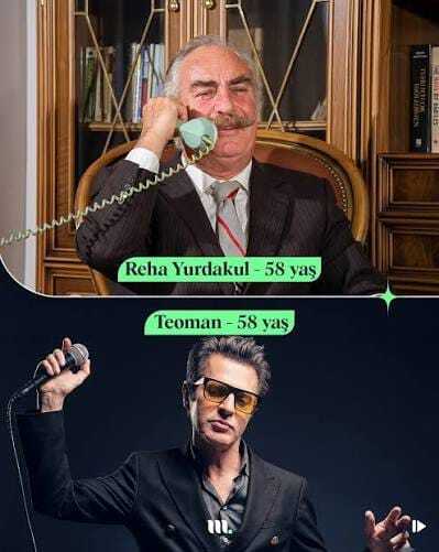 Eski fotoğraflardaki insanlar neden olduğundan daha yaşlı görünüyor?