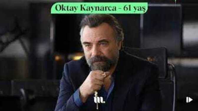 Eski fotoğraflardaki insanlar neden olduğundan daha yaşlı görünüyor?