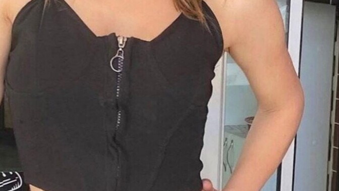 Bugün Dünya Mesaj Günü, birine tek bir mesaj atsan ne yazardın?