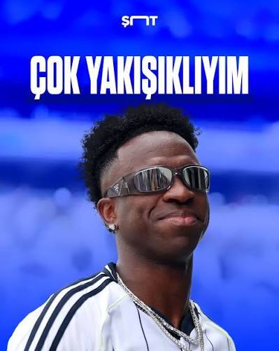 Çok kırgınım? Dün dünya yakışıklılar günüymüş beklediğim kadar kutlayanım olmadı. İnsanlar neden bu kadar kıskanç haset?