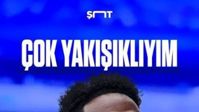 Çok kırgınım? Dün dünya yakışıklılar günüymüş beklediğim kadar kutlayanım olmadı. İnsanlar neden bu kadar kıskanç haset?