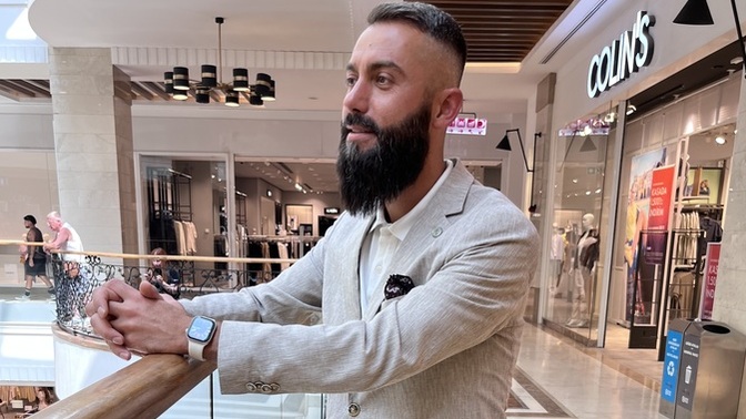 Sizce Story olarak atmalı mıyım?