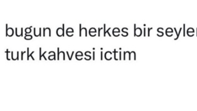 Kafanızın içinde mi yaşıyorsunuz gerçek hayatta mı?
