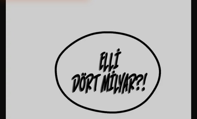 Bir şeyleri hesaplarken konudan kopuyor musunuz?