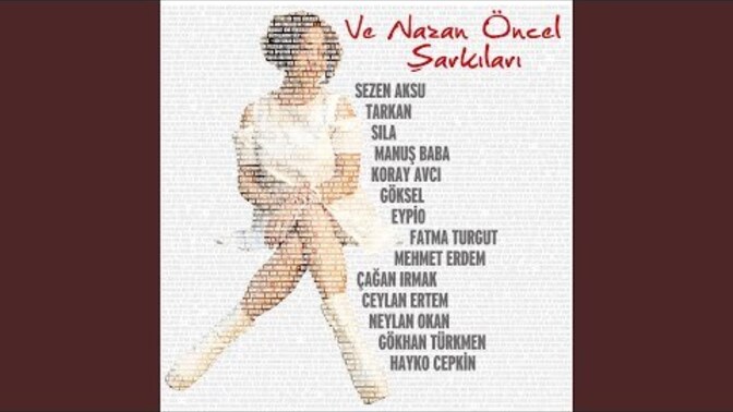 Aşkın, sevginin ne olduğunu biliyor musunuz?