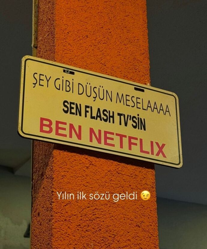 Eşinizin/sevgilinizin cinsel konulardaki bir eleştirisi kalbinizi kırar mı?