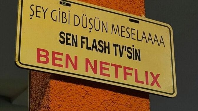 Eşinizin/sevgilinizin cinsel konulardaki bir eleştirisi kalbinizi kırar mı?