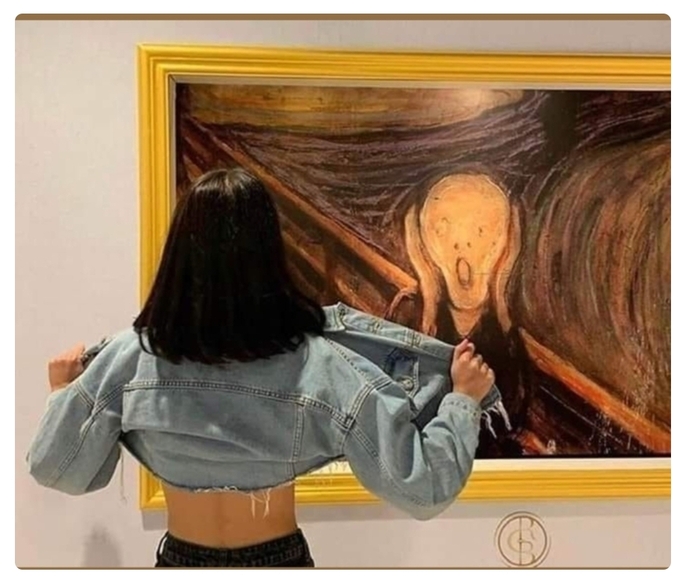 Kız/erkek arkadaşınızda olmazsa olmaz dediğiniz özellik ne?