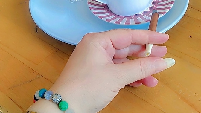 Türk kahvesi içmek artık lüksemi giriyor?