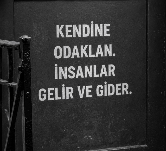 🍷….