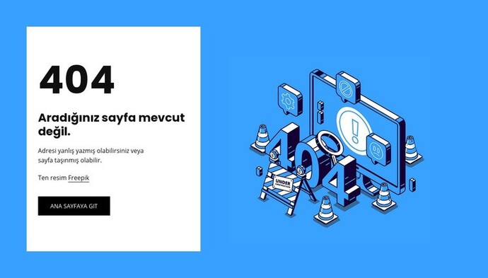 Aşk hayatını anlatan bir görsel paylaşır mısın?