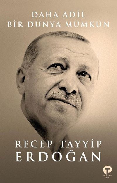 En sevdiğiniz kitap ve en sevdiğiniz yazar kimdir?