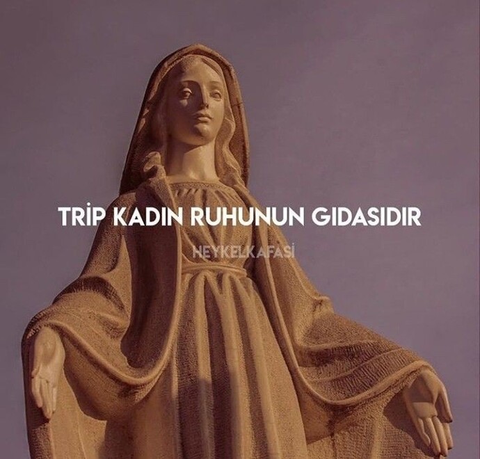 Eleştiriye açık biri misiniz?