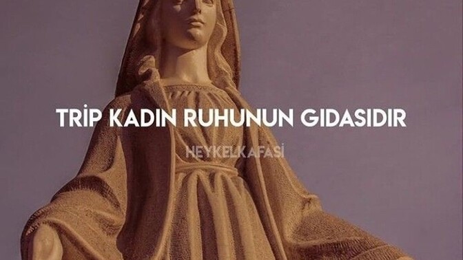 Eleştiriye açık biri misiniz?