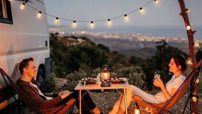 Tatilde en çok yapmayı sevdiğiniz şey nedir?