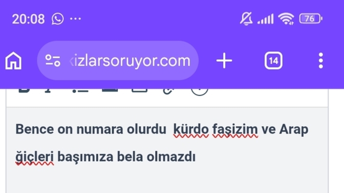 Turkiye Hristiyan bir ulke olsaydi tarih, siyaset ve toplum kültürü nasil degisirdi?