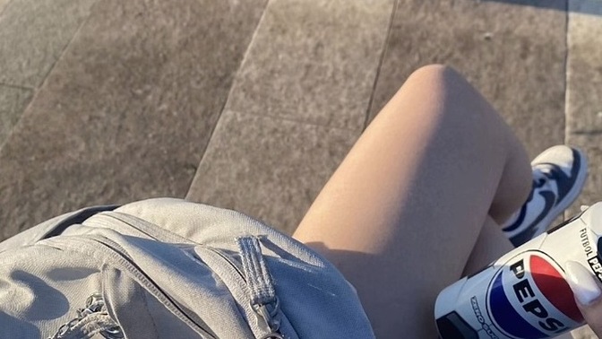 Deniz mi havuz mu sizce?