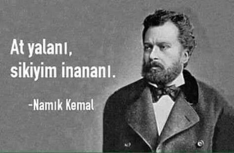 Erkek yaparsa kadında yapar kısasa kısas?