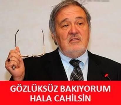 Erkek yaparsa kadında yapar kısasa kısas?