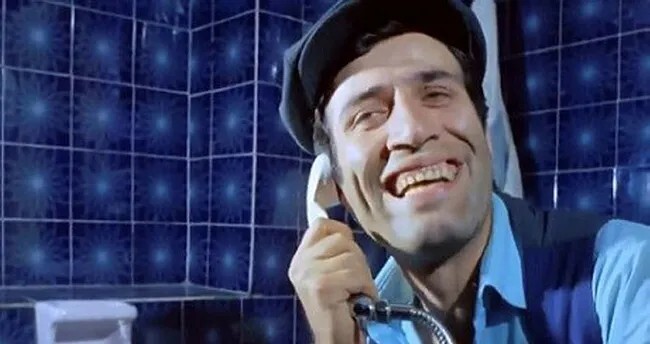 Sakarlık konusunda kendinize 10 üzerinden kaç puan verirsiniz?