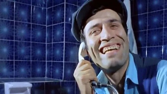 Sakarlık konusunda kendinize 10 üzerinden kaç puan verirsiniz?