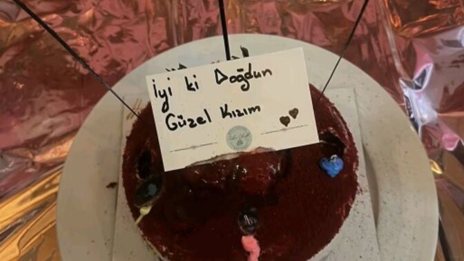 Doğum günün yaklaşınca mutlu olur musun?