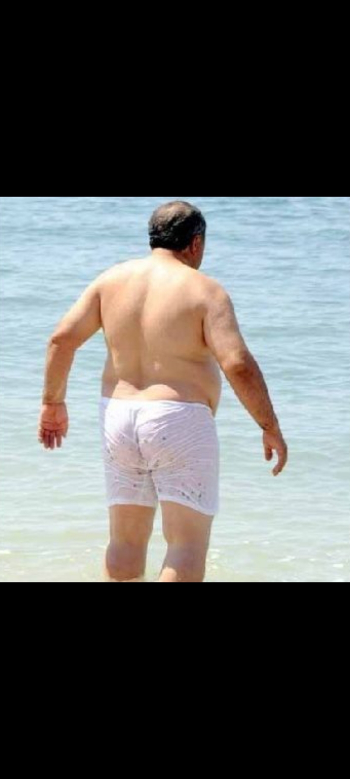 Denize girerken mayo mu bikini mi daha rahat ve şık olur?