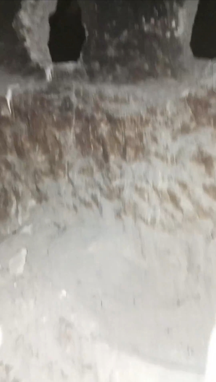 Paranormal bir olay yaşadınız mı?