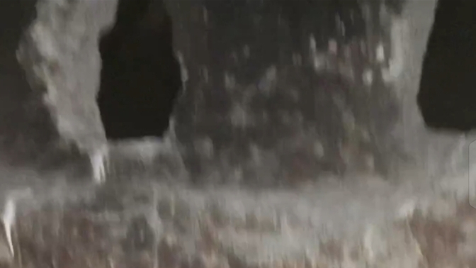 Paranormal bir olay yaşadınız mı?