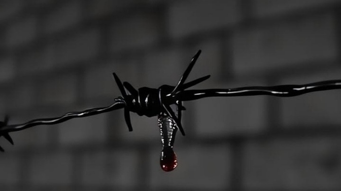 Kan bağı mı, gönül bağı mı?