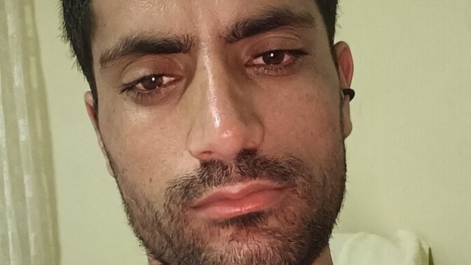 Hoşlandığım kıza seni seviyorum dedim, o bana çirkinsin deyince ne yapmalıyım?