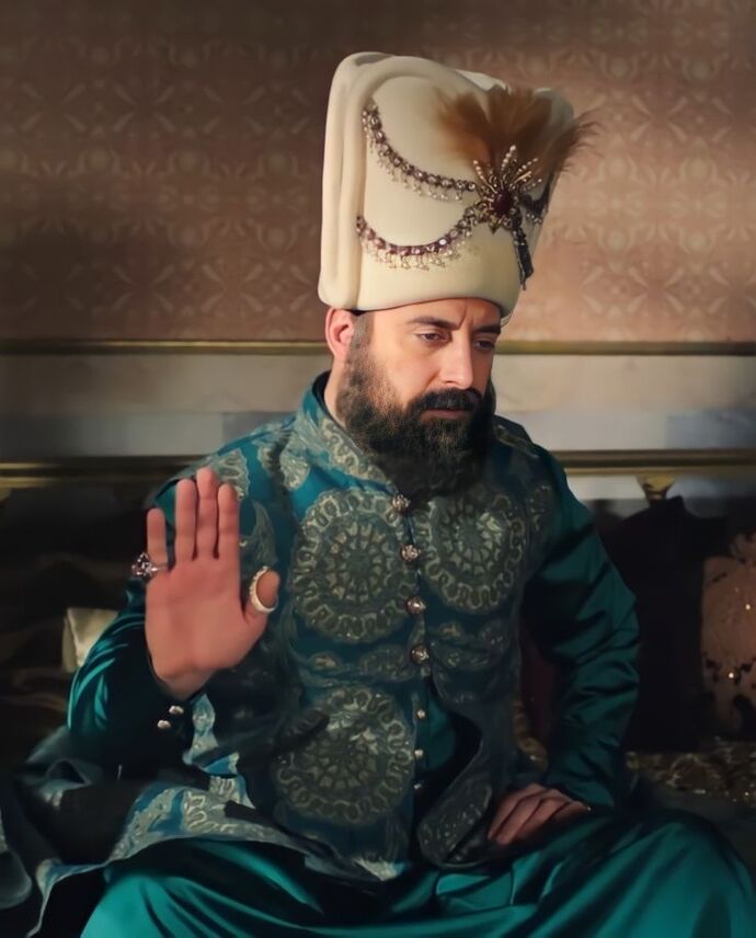 Günlük hayatta eski kelimeleri kullanıyor musunuz?