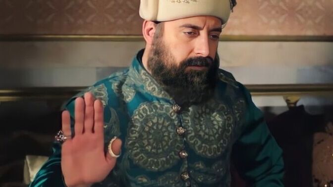 Günlük hayatta eski kelimeleri kullanıyor musunuz?