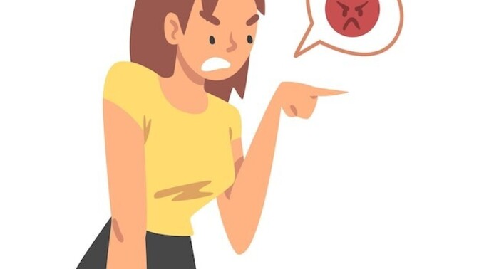 Lüks bir villada hizmetçiyim ama evde evin hanımının onun kızı beni azarlıyor dışlıyor ben napayım detayımı okuyunuz önce lütfen?