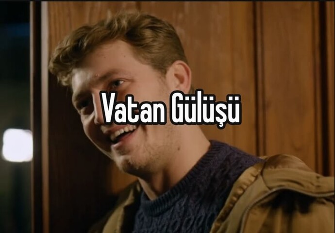 Nasıl bir canlısınız?