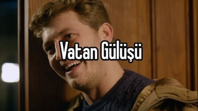 Nasıl bir canlısınız?