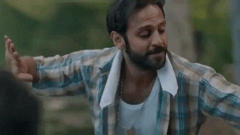 Çukur yeniden başlasa izler misiniz, eski tadı yakalar mı dizi?