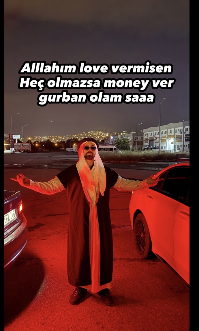 Aşkilişkileri
