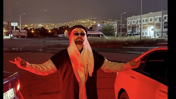 Love mi money mi daha önemli?