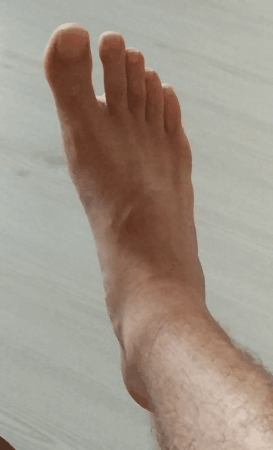 Moralim bozuk desem beni nasıl mutlu edersin?